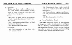 09 1959 Buick Body Service-Electrical_9.jpg